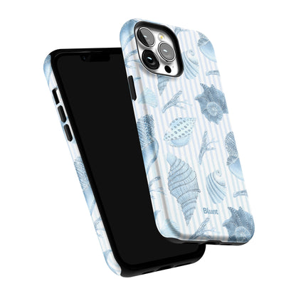 Iria iPhone Case gallery - Iphone_13_Pro_Max_6