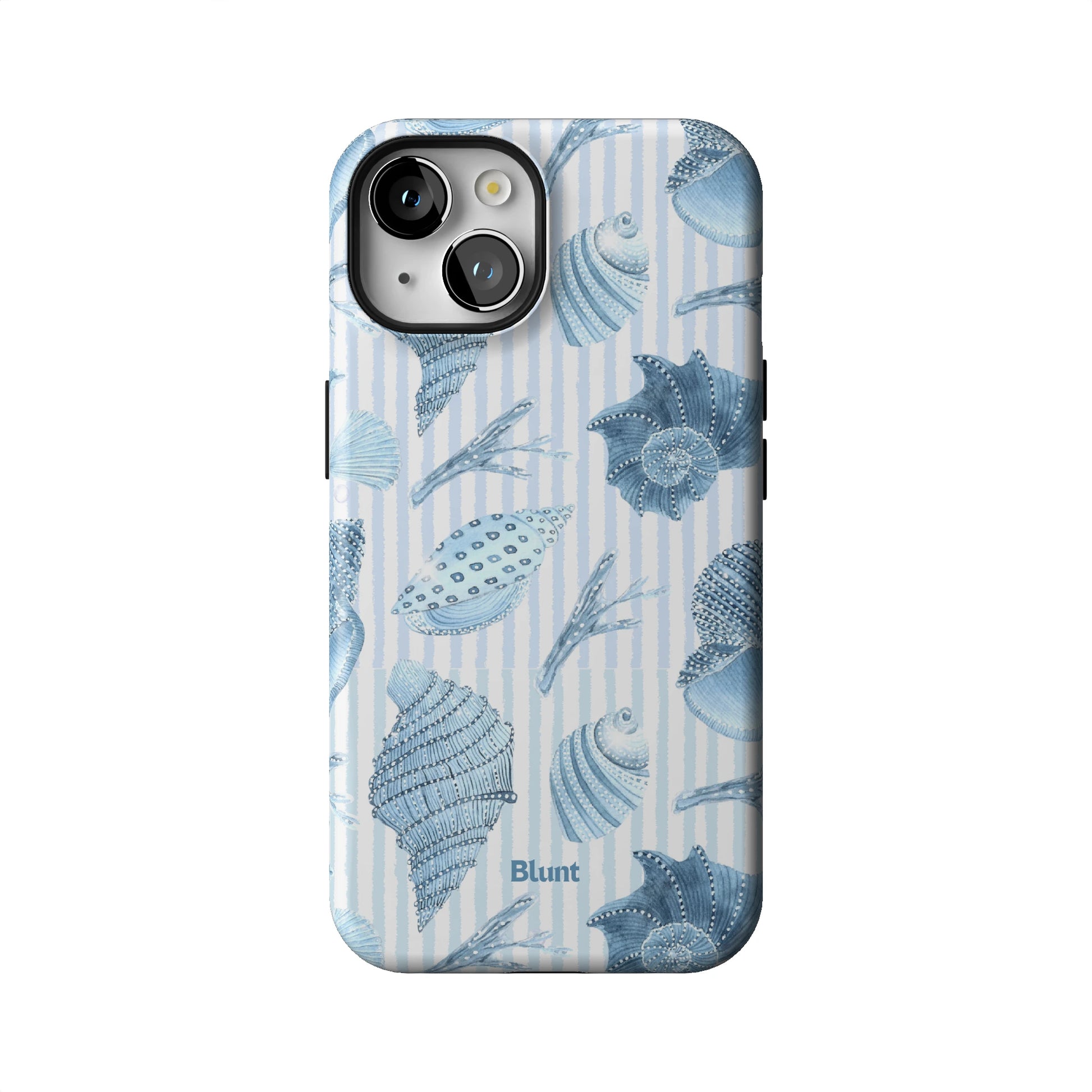 Iria iPhone Case gallery - Iphone_14_Iphone_1