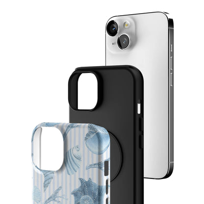 Iria iPhone Case gallery - Iphone_14_Iphone_3