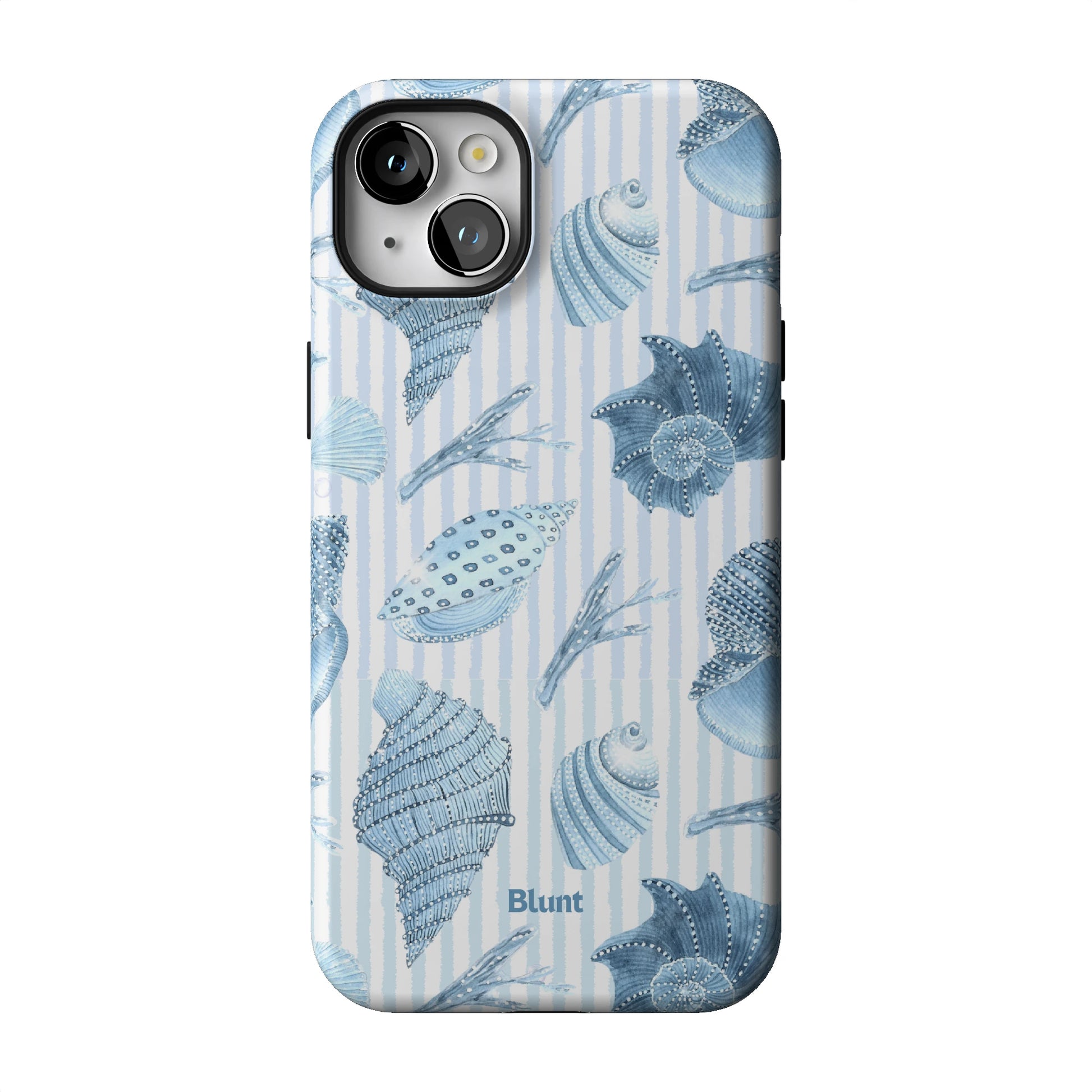 Iria iPhone Case gallery - Iphone_14_Mini_Air_Plus_1