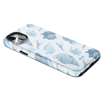 Iria iPhone Case gallery - Iphone_14_Mini_Air_Plus_2