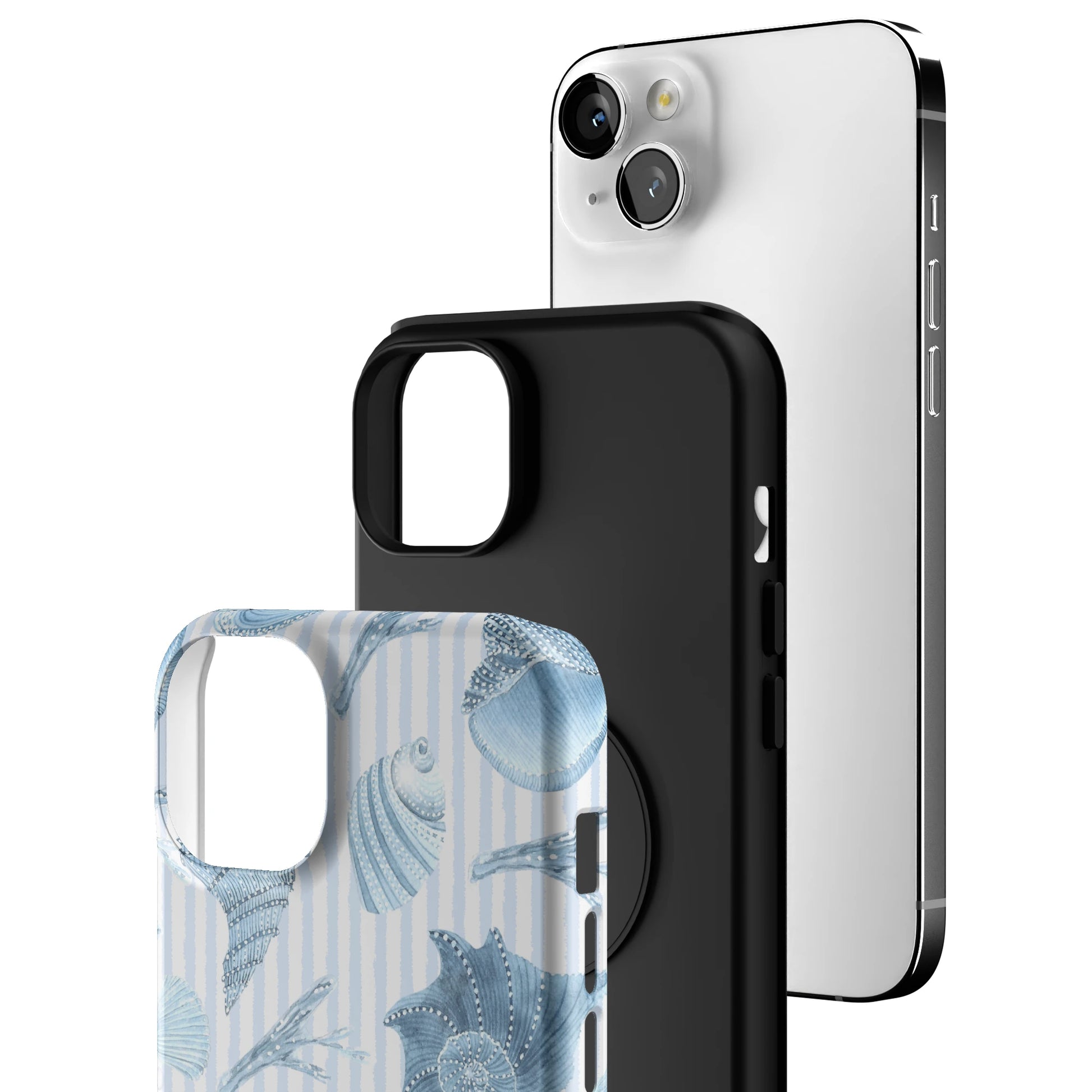 Iria iPhone Case gallery - Iphone_14_Mini_Air_Plus_3