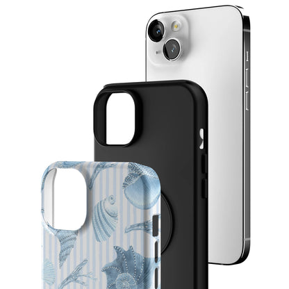 Iria iPhone Case gallery - Iphone_14_Mini_Air_Plus_3