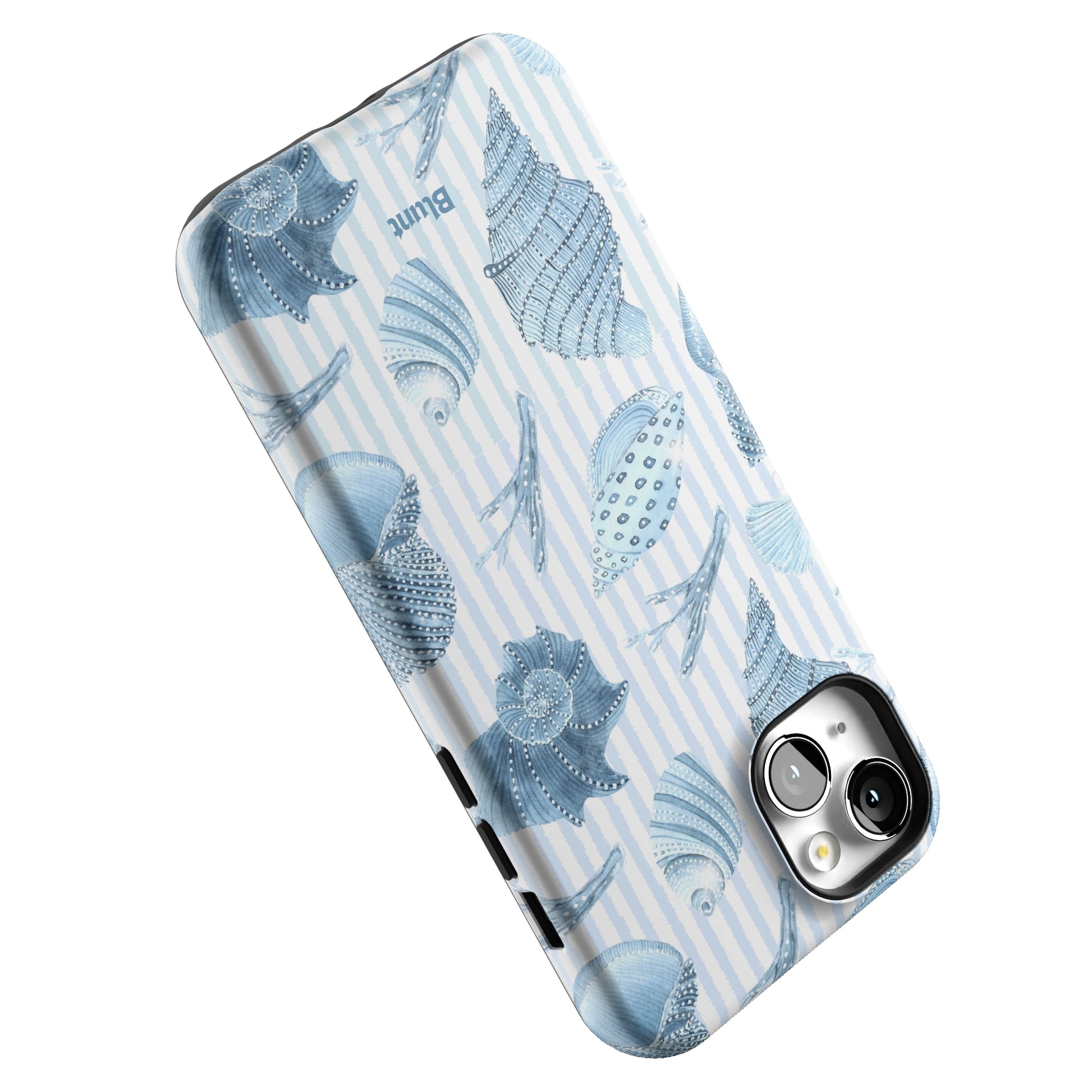 Iria iPhone Case gallery - Iphone_14_Mini_Air_Plus_5