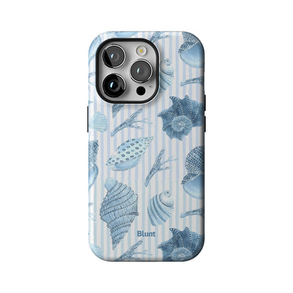 Iria iPhone Case gallery - Iphone_14_Pro_1