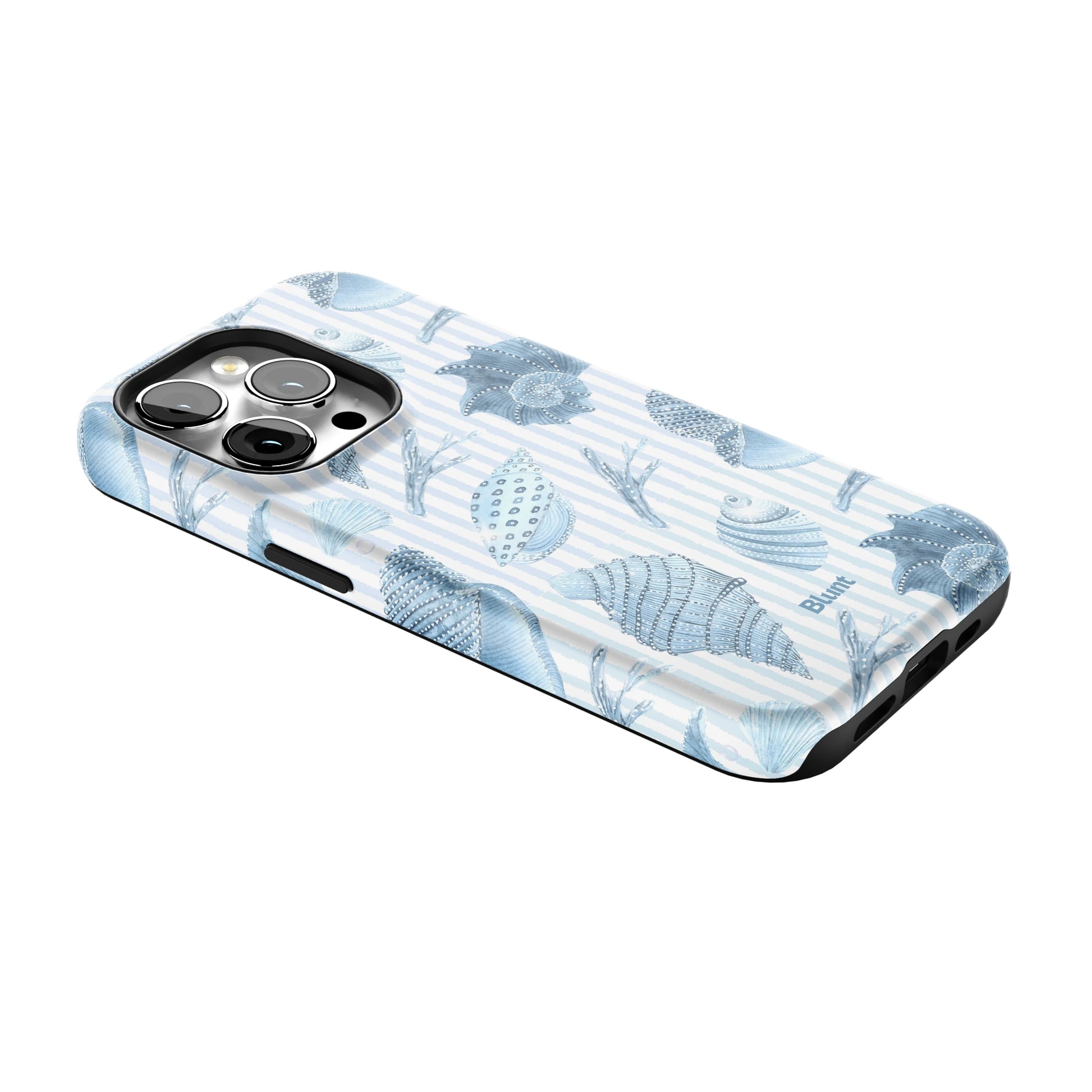 Iria iPhone Case gallery - Iphone_14_Pro_2