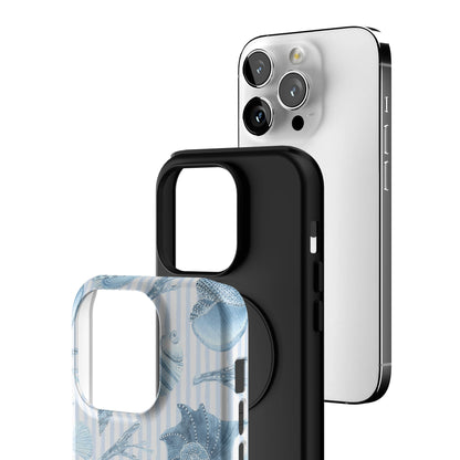 Iria iPhone Case gallery - Iphone_14_Pro_3