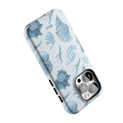 Iria iPhone Case gallery - Iphone_14_Pro_5