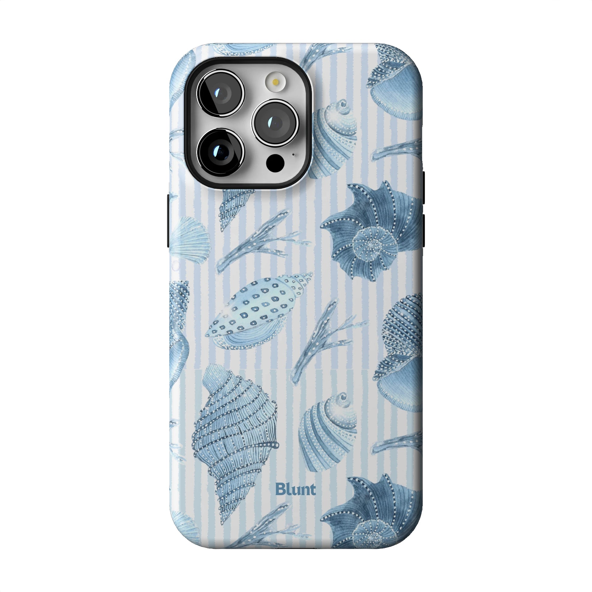 Iria iPhone Case gallery - Iphone_14_Pro_Max_1