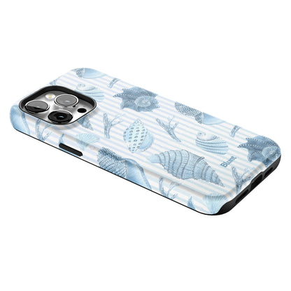 Iria iPhone Case gallery - Iphone_14_Pro_Max_2