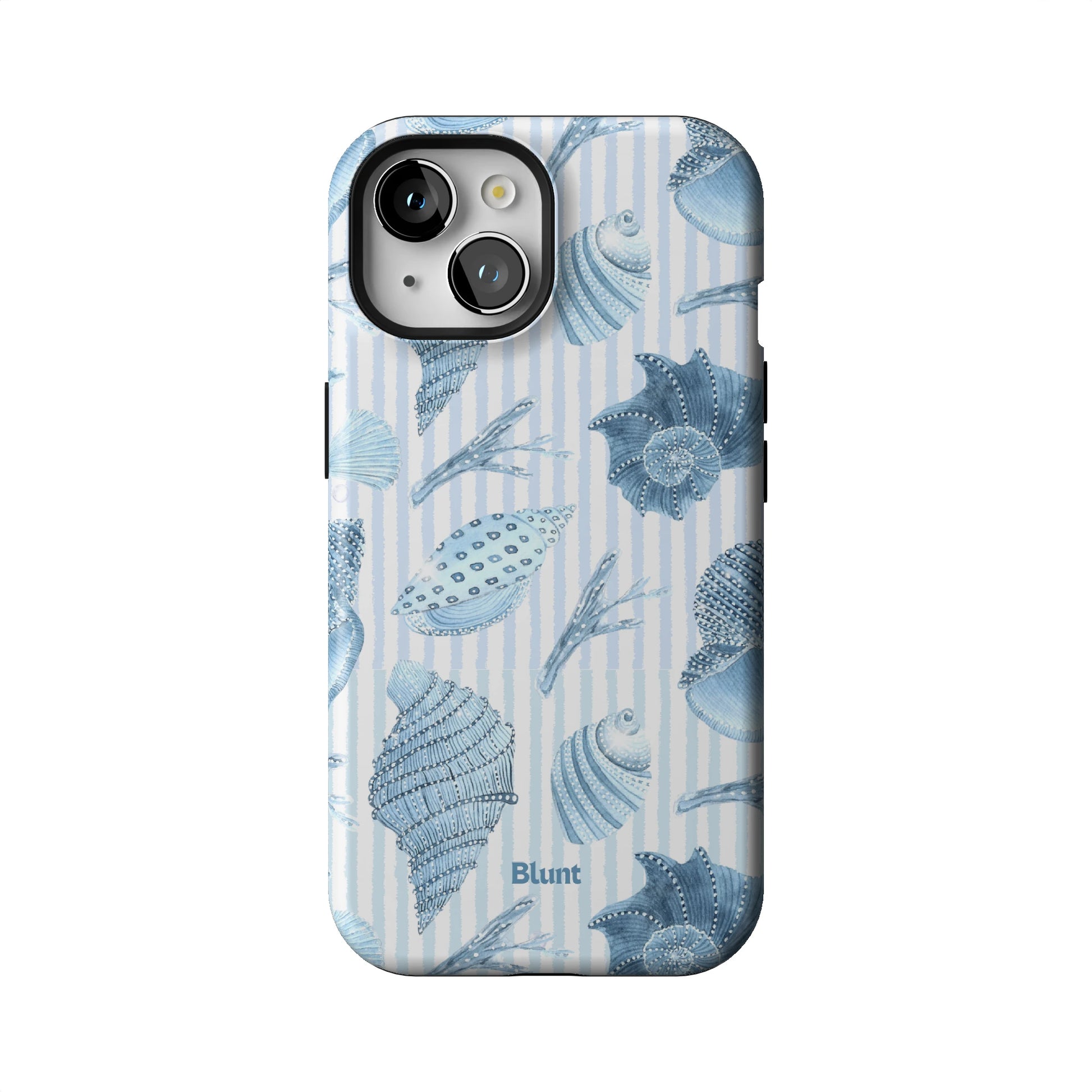 Iria iPhone Case gallery - Iphone_15_Iphone_1