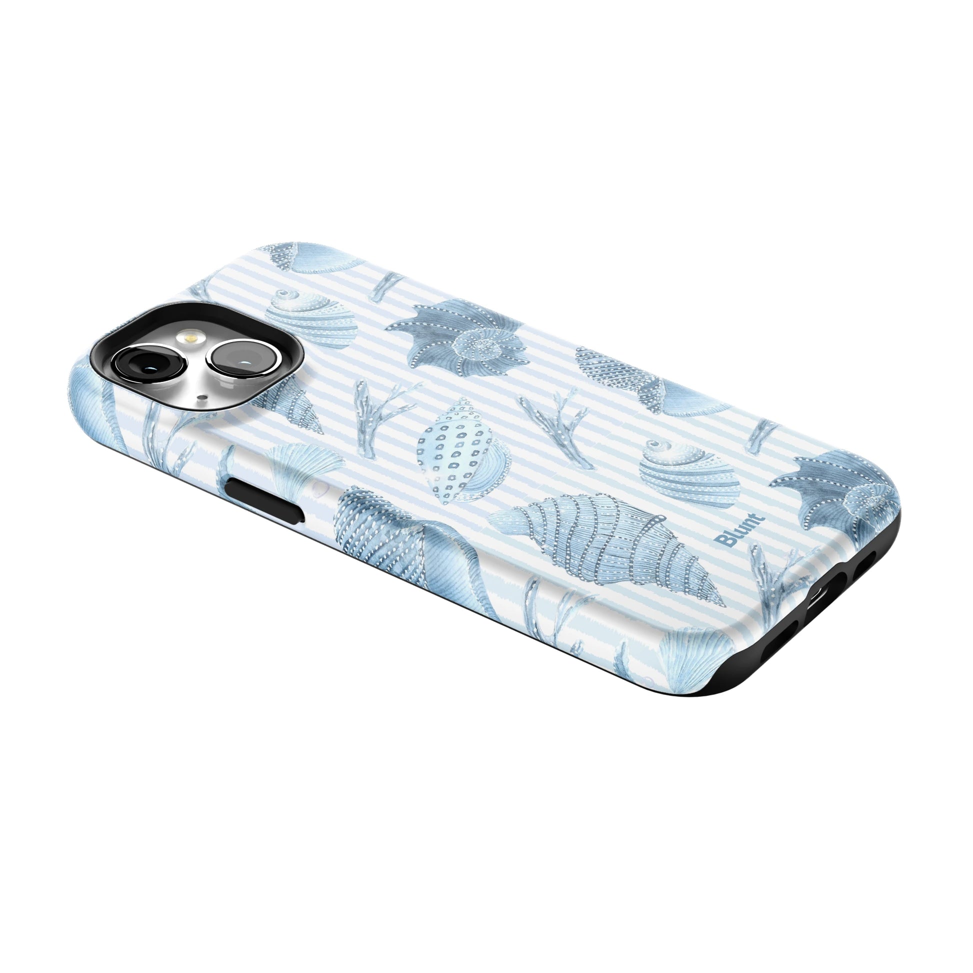 Iria iPhone Case gallery - Iphone_15_Iphone_2