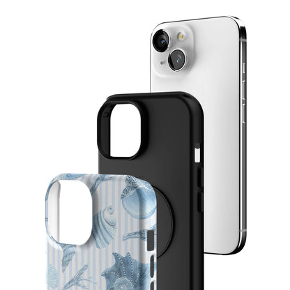 Iria iPhone Case gallery - Iphone_15_Iphone_3