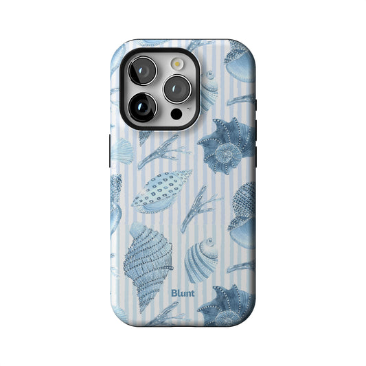 Iria iPhone Case gallery - Iphone_15_Pro_1