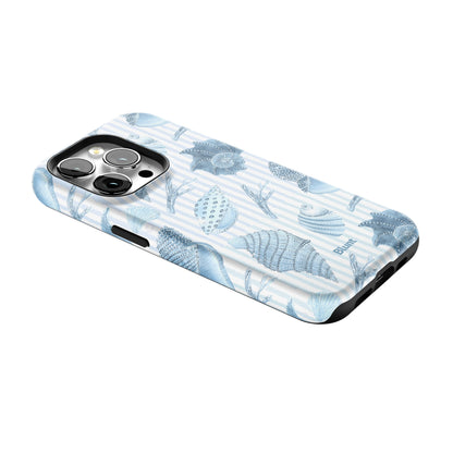 Iria iPhone Case gallery - Iphone_15_Pro_2