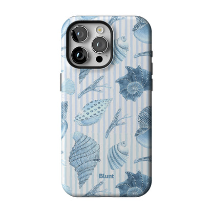 Iria iPhone Case gallery - Iphone_15_Pro_Max_1