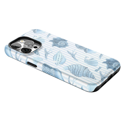 Iria iPhone Case gallery - Iphone_15_Pro_Max_2