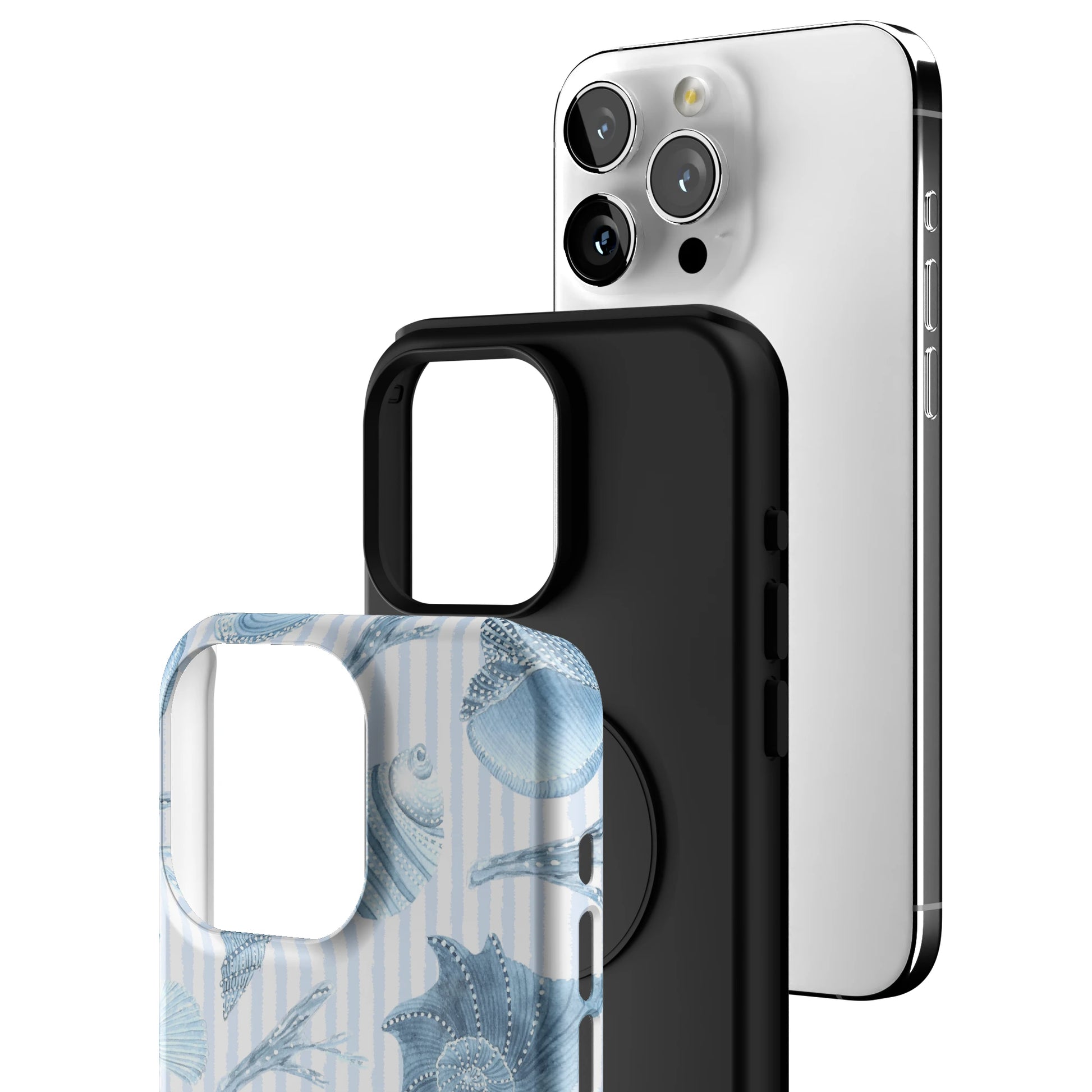 Iria iPhone Case gallery - Iphone_15_Pro_Max_3