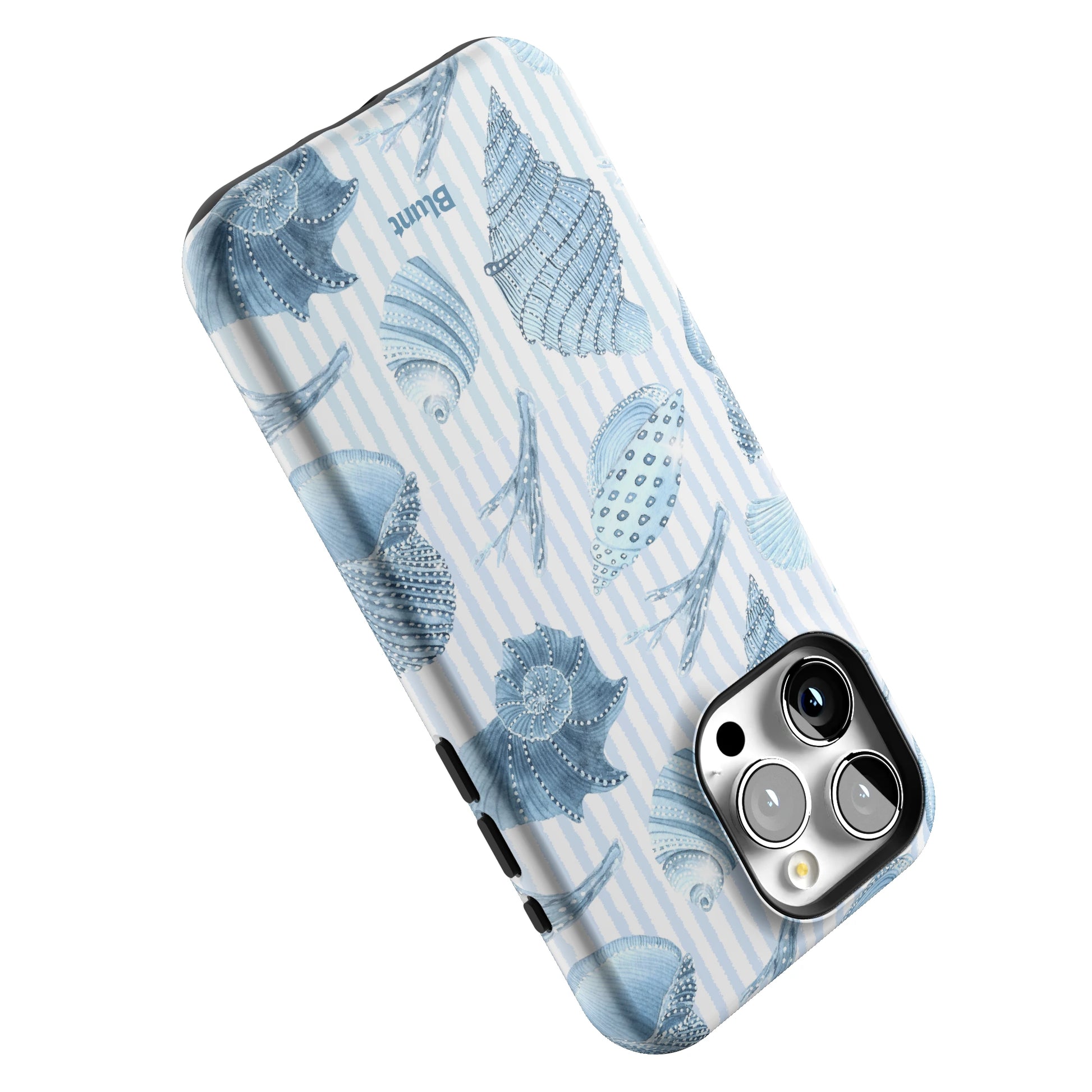 Iria iPhone Case gallery - Iphone_15_Pro_Max_5
