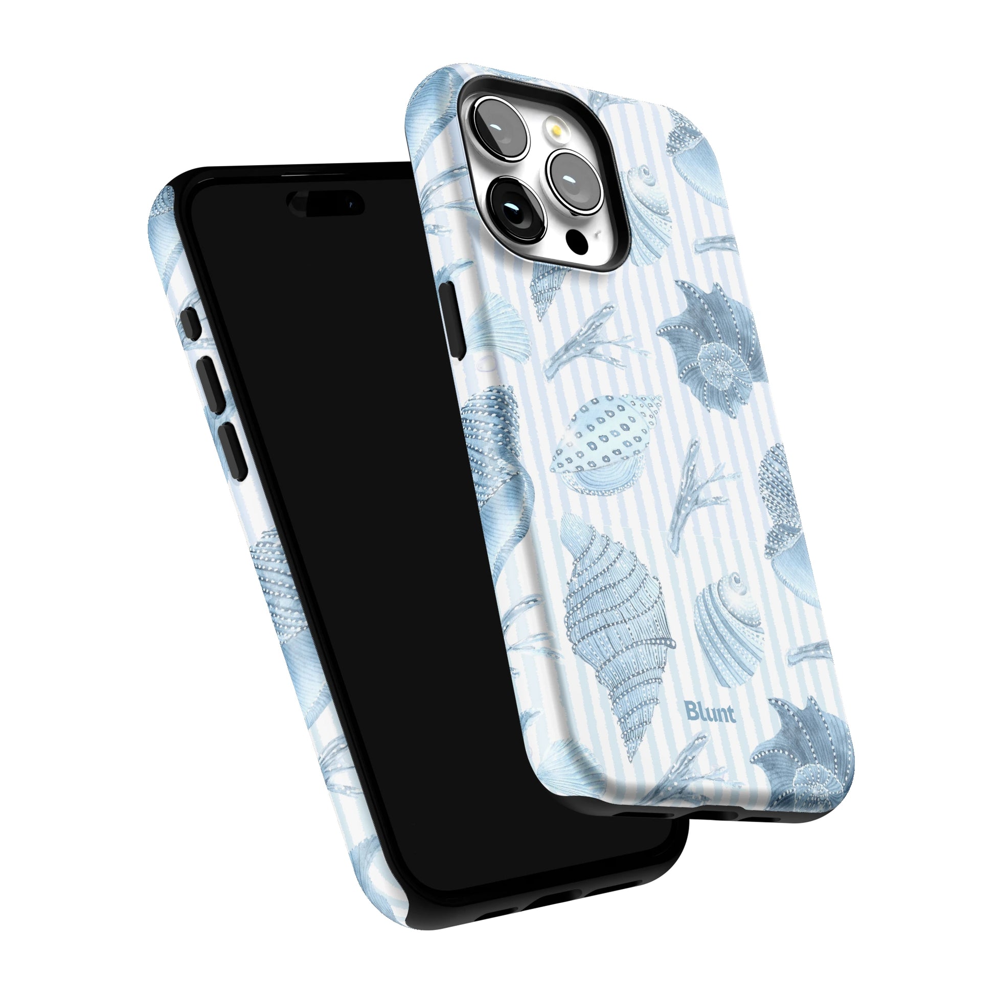 Iria iPhone Case gallery - Iphone_15_Pro_Max_6