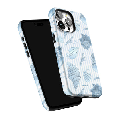 Iria iPhone Case gallery - Iphone_15_Pro_Max_6