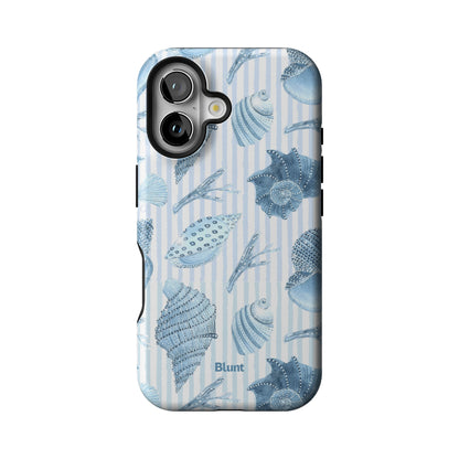 Iria iPhone Case gallery - Iphone_16_Iphone_1