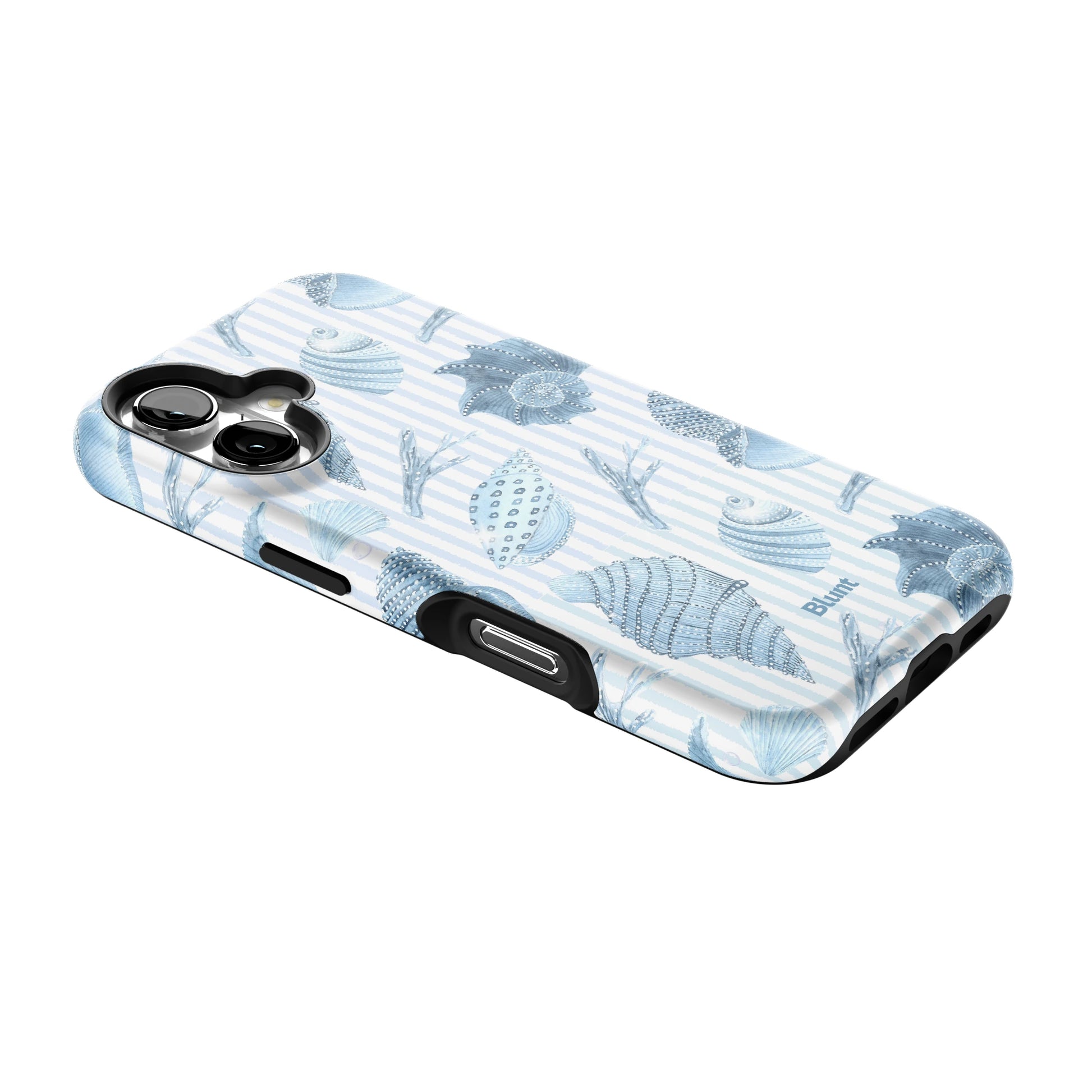 Iria iPhone Case gallery - Iphone_16_Iphone_2