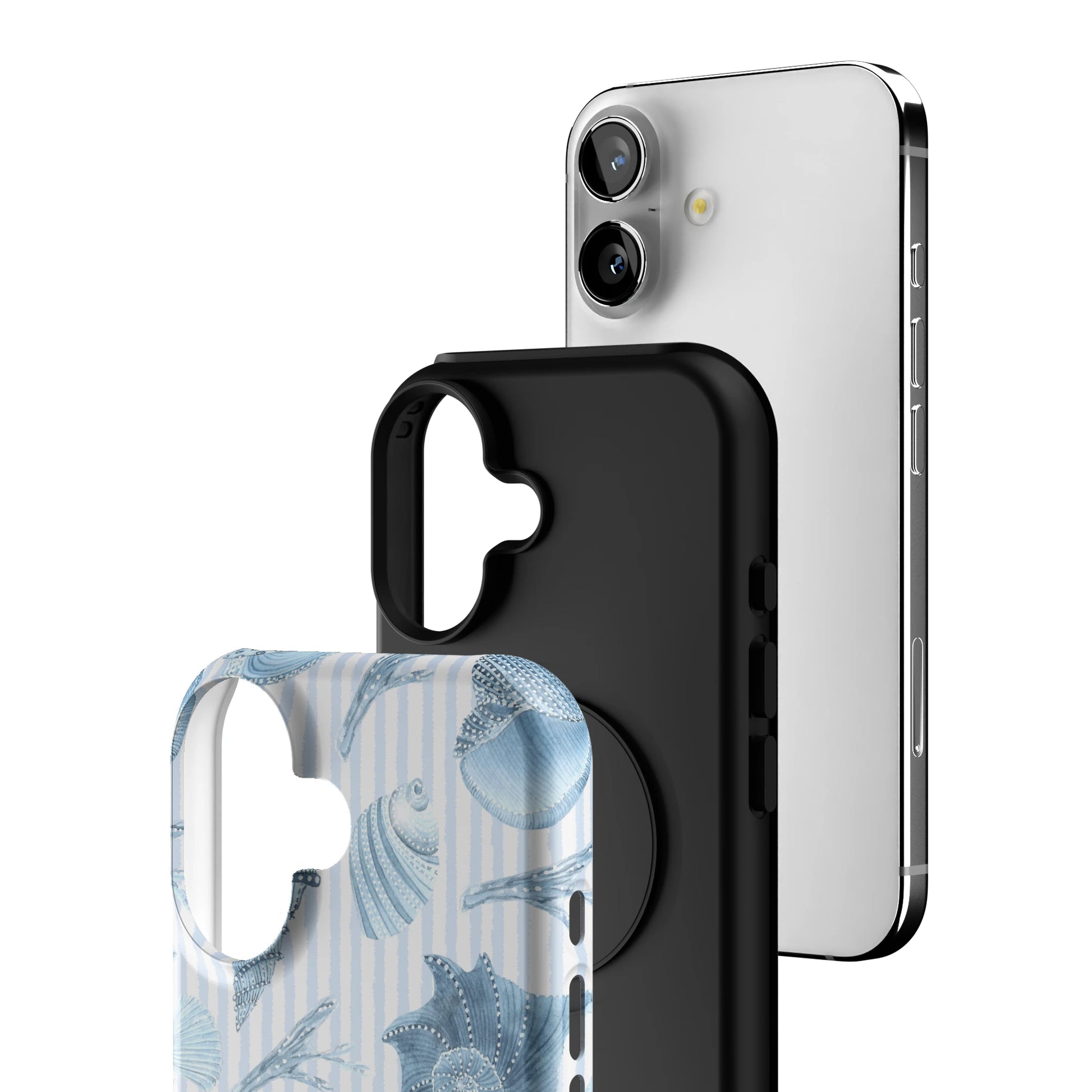 Iria iPhone Case gallery - Iphone_16_Iphone_3
