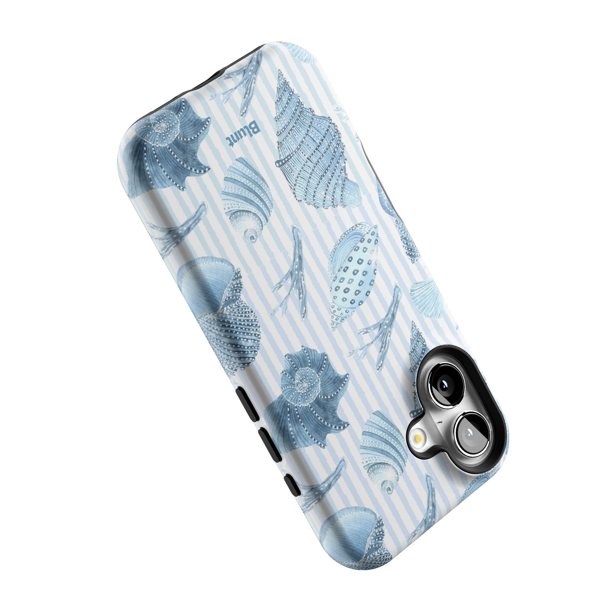 Iria iPhone Case gallery - Iphone_16_Iphone_5