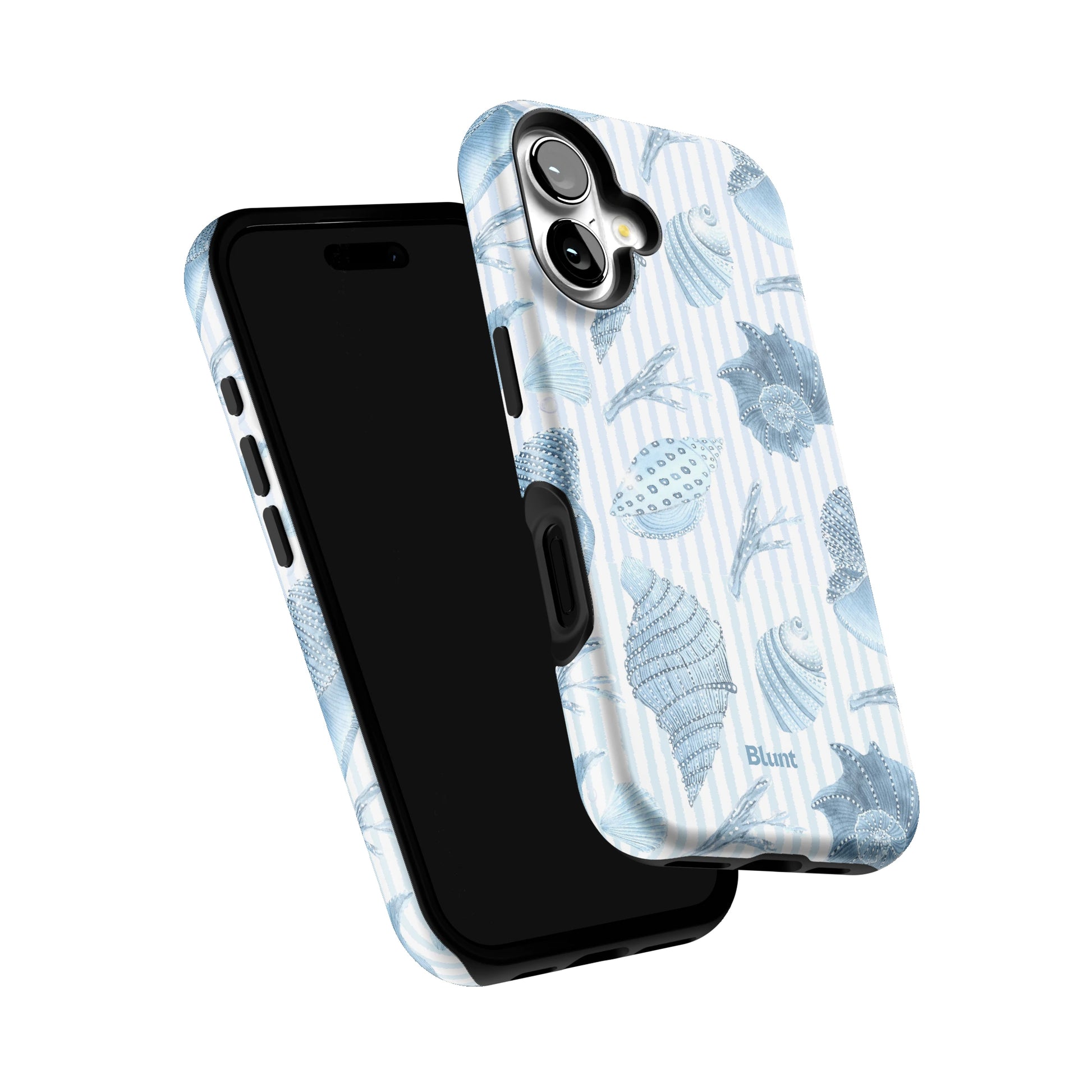Iria iPhone Case gallery - Iphone_16_Iphone_6