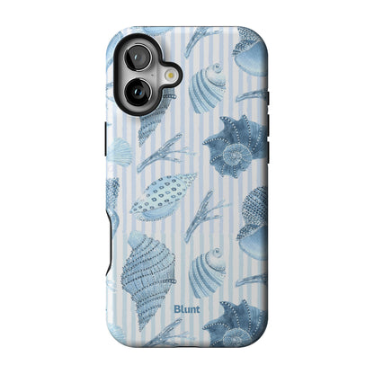 Iria iPhone Case gallery - Iphone_16_Mini_Air_Plus_1