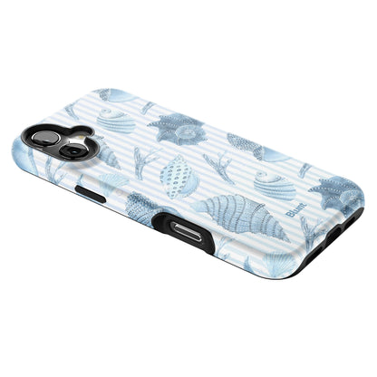 Iria iPhone Case gallery - Iphone_16_Mini_Air_Plus_2