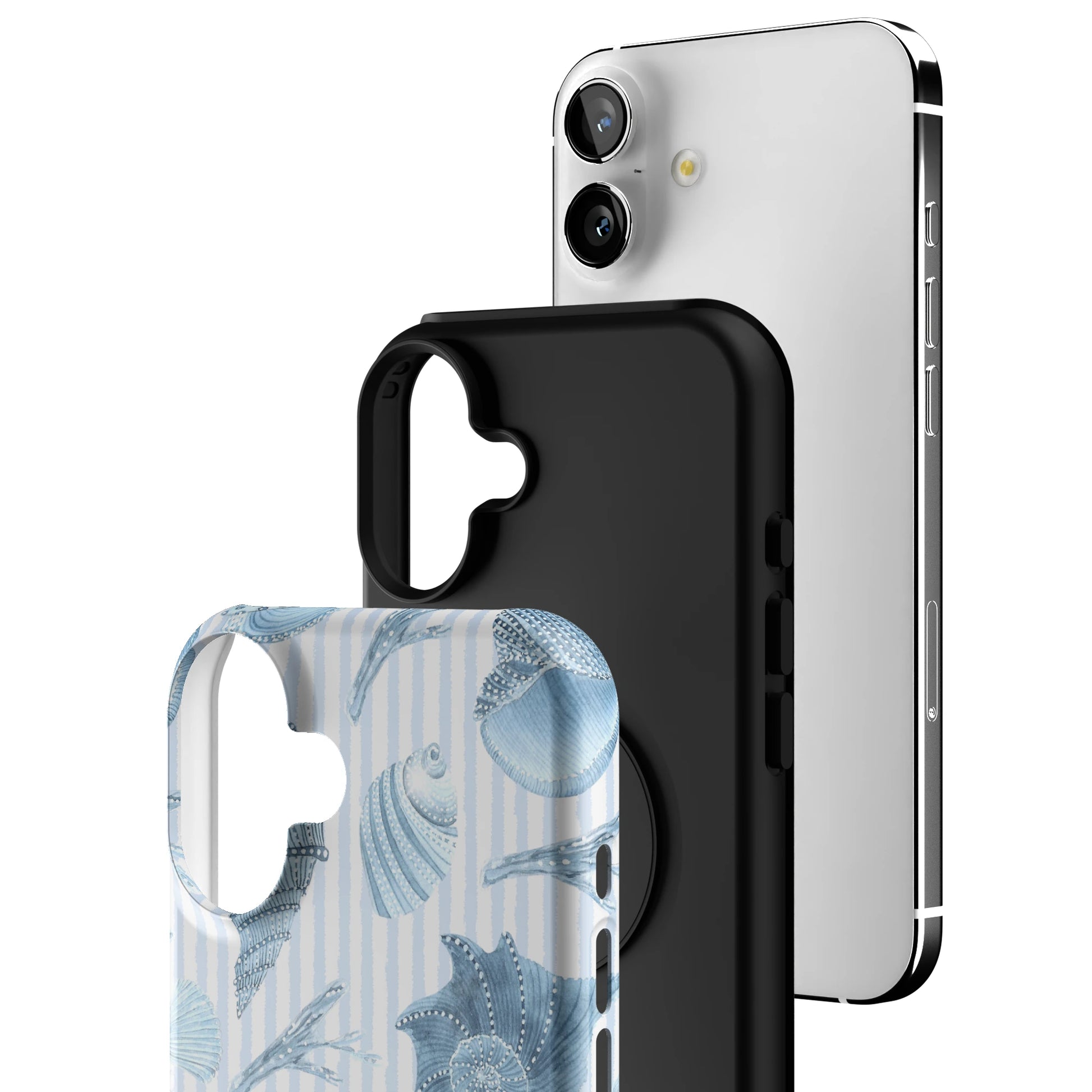 Iria iPhone Case gallery - Iphone_16_Mini_Air_Plus_3