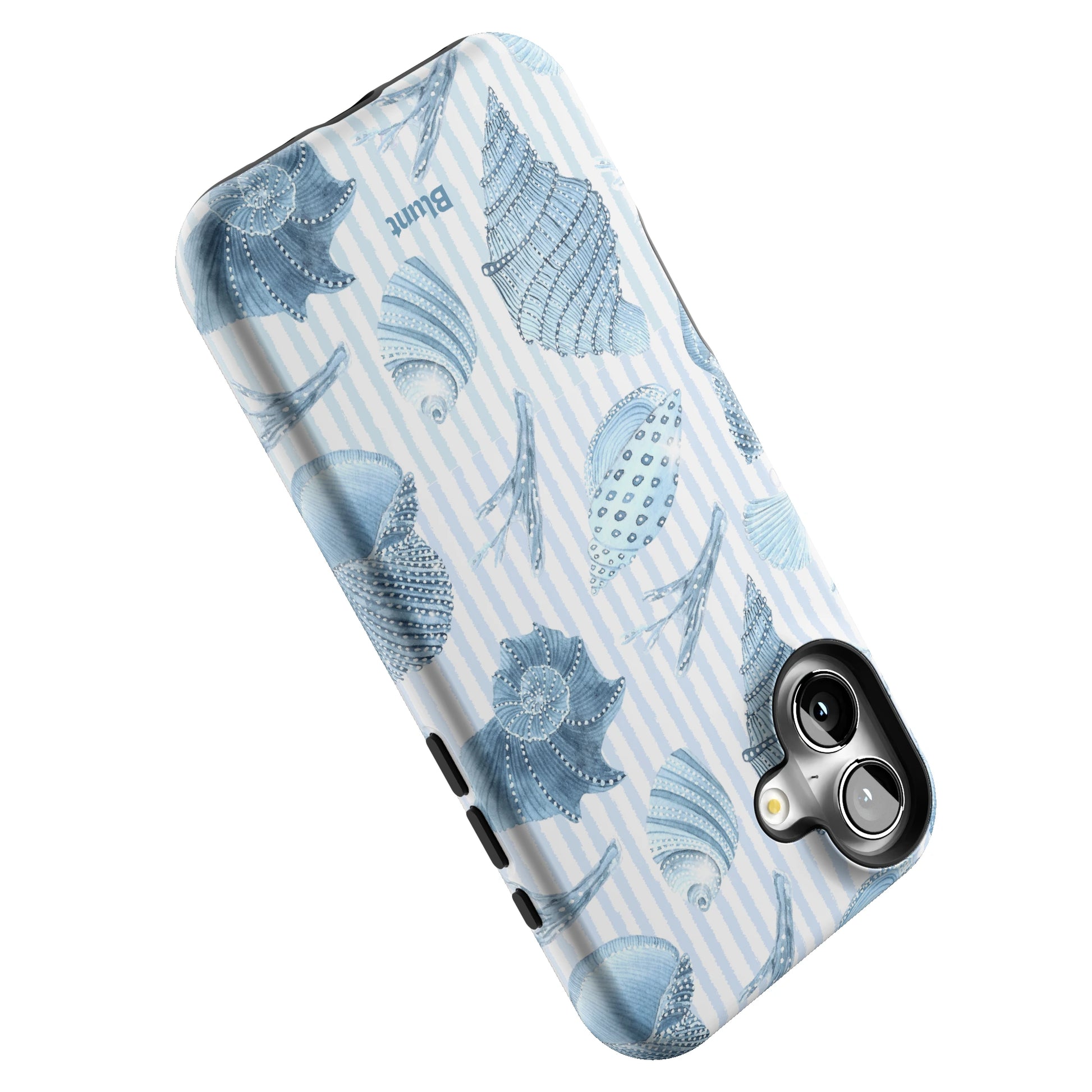 Iria iPhone Case gallery - Iphone_16_Mini_Air_Plus_5