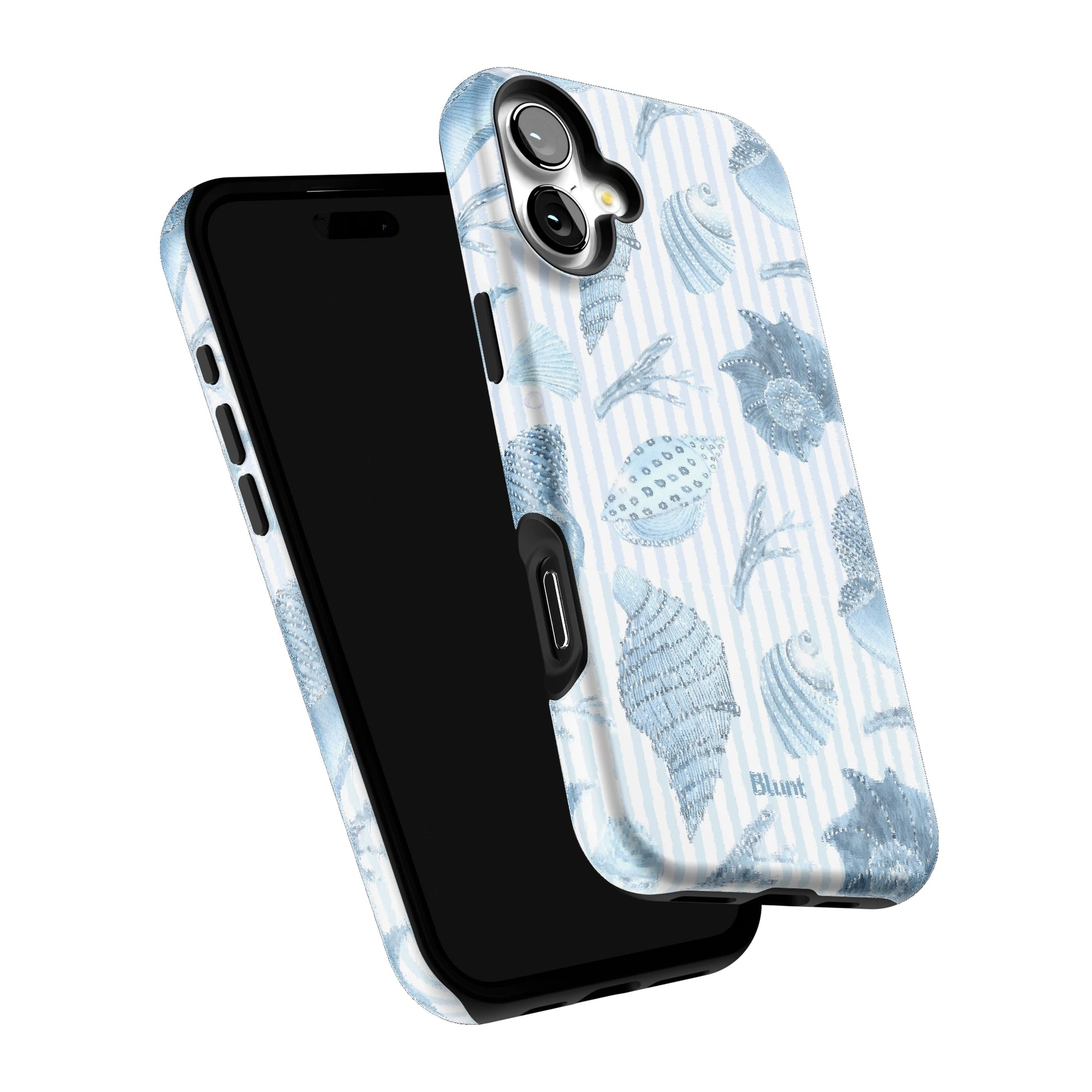 Iria iPhone Case gallery - Iphone_16_Mini_Air_Plus_6