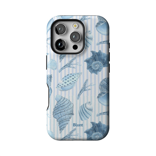 Iria iPhone Case gallery - Iphone_16_Pro_1