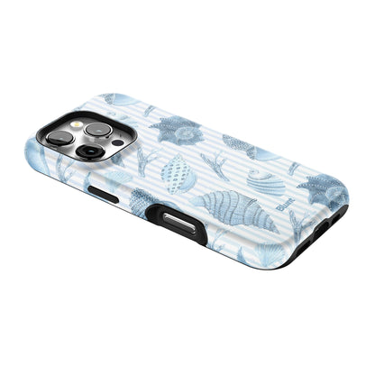 Iria iPhone Case gallery - Iphone_16_Pro_2