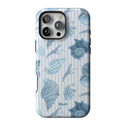 Iria iPhone Case gallery - Iphone_16_Pro_Max_1