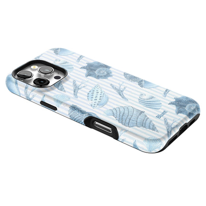 Iria iPhone Case gallery - Iphone_16_Pro_Max_2