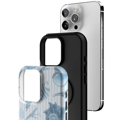 Iria iPhone Case gallery - Iphone_16_Pro_Max_3