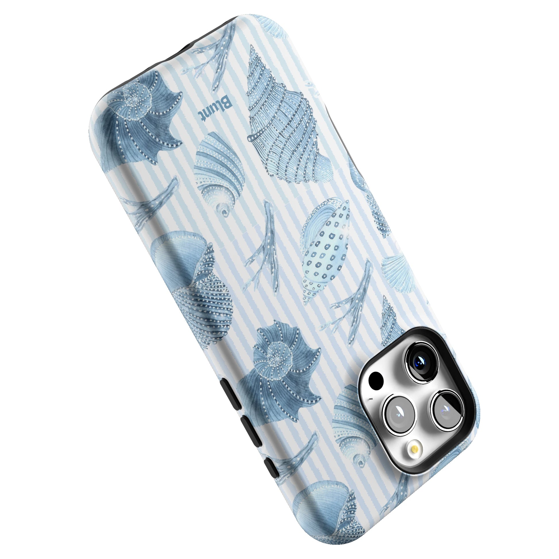 Iria iPhone Case gallery - Iphone_16_Pro_Max_5