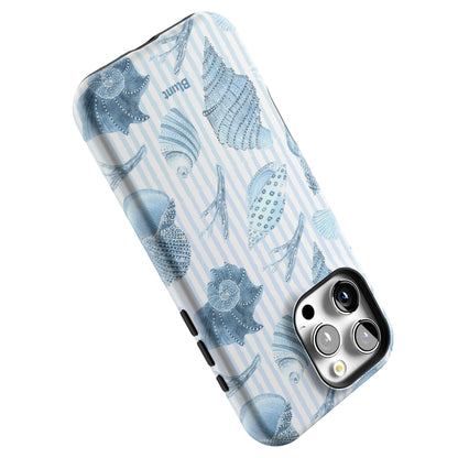 Iria iPhone Case gallery - Iphone_16_Pro_Max_5
