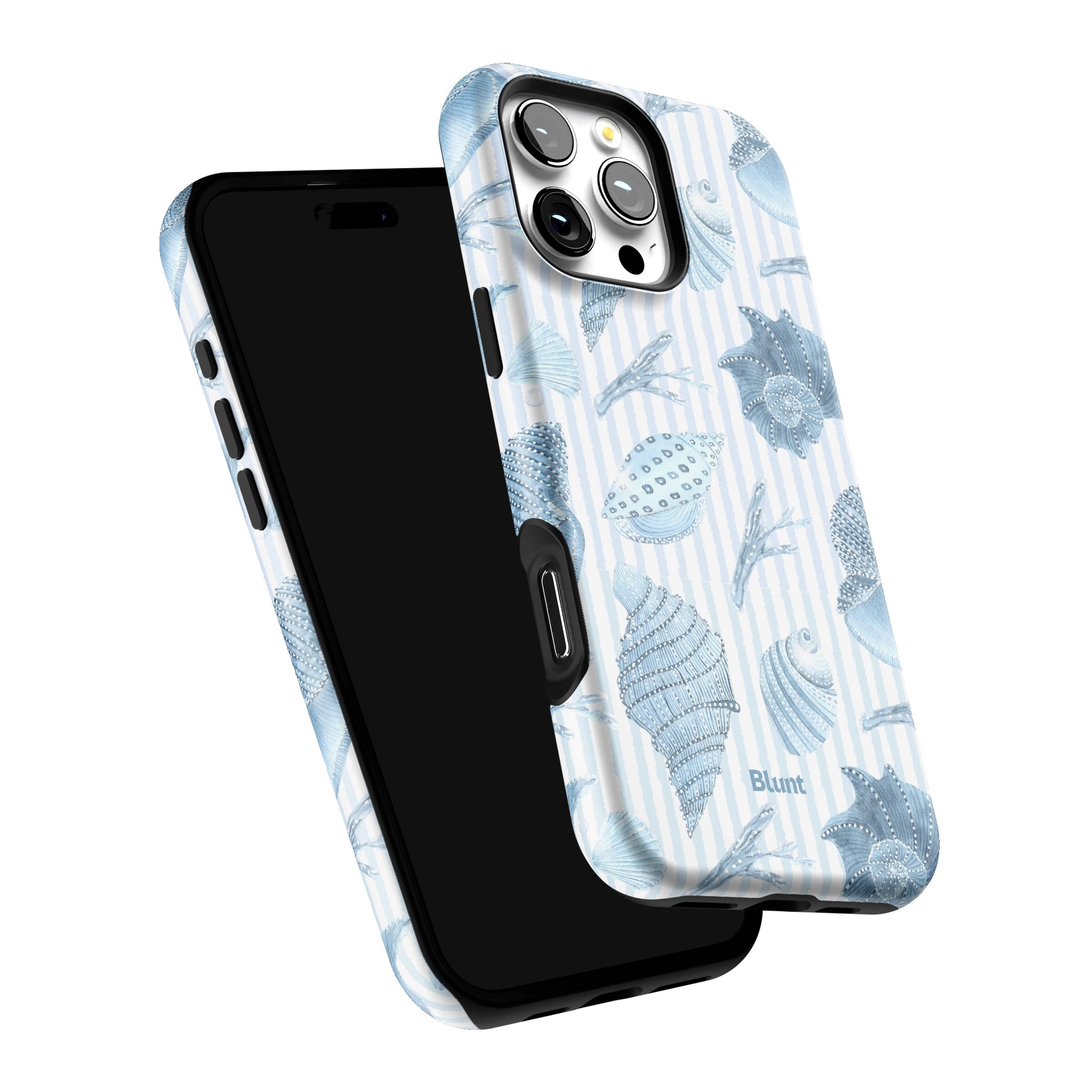 Iria iPhone Case gallery - Iphone_16_Pro_Max_6