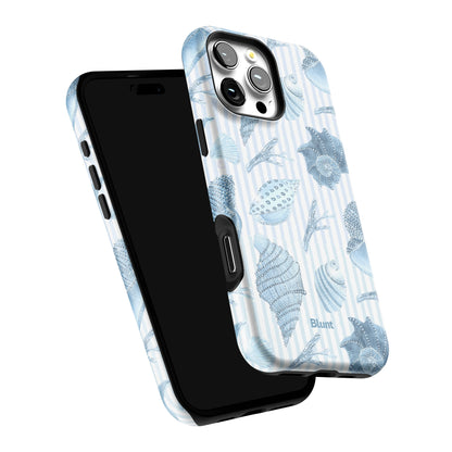 Iria iPhone Case gallery - Iphone_16_Pro_Max_6