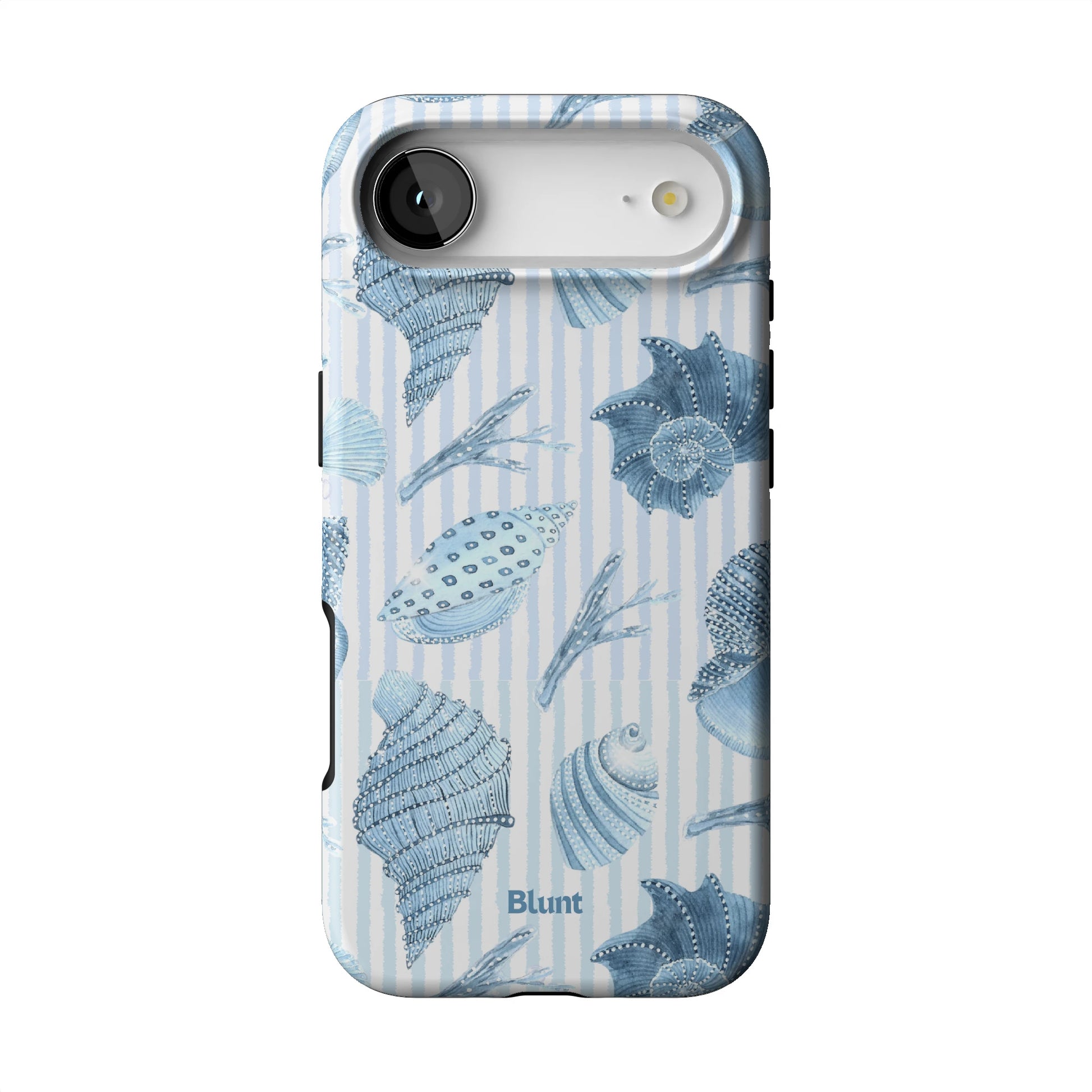 Iria iPhone Case gallery - Iphone_17_Air_1