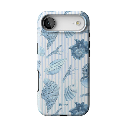 Iria iPhone Case gallery - Iphone_17_Air_1