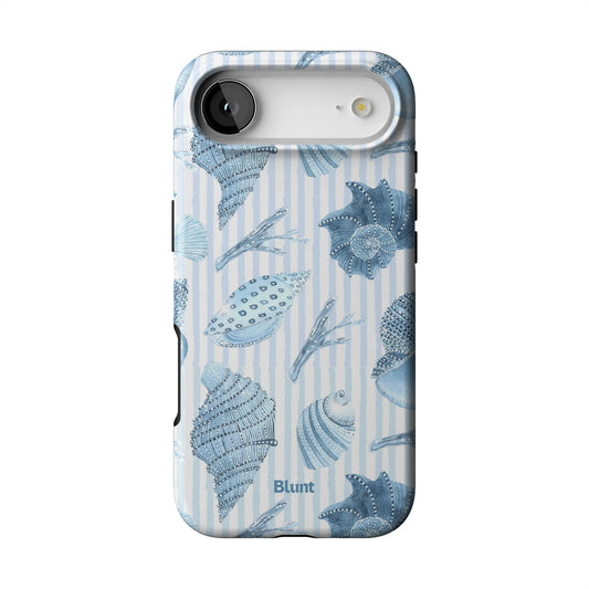 Iria iPhone Case gallery - Iphone_17_Air_1