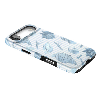 Iria iPhone Case gallery - Iphone_17_Air_2
