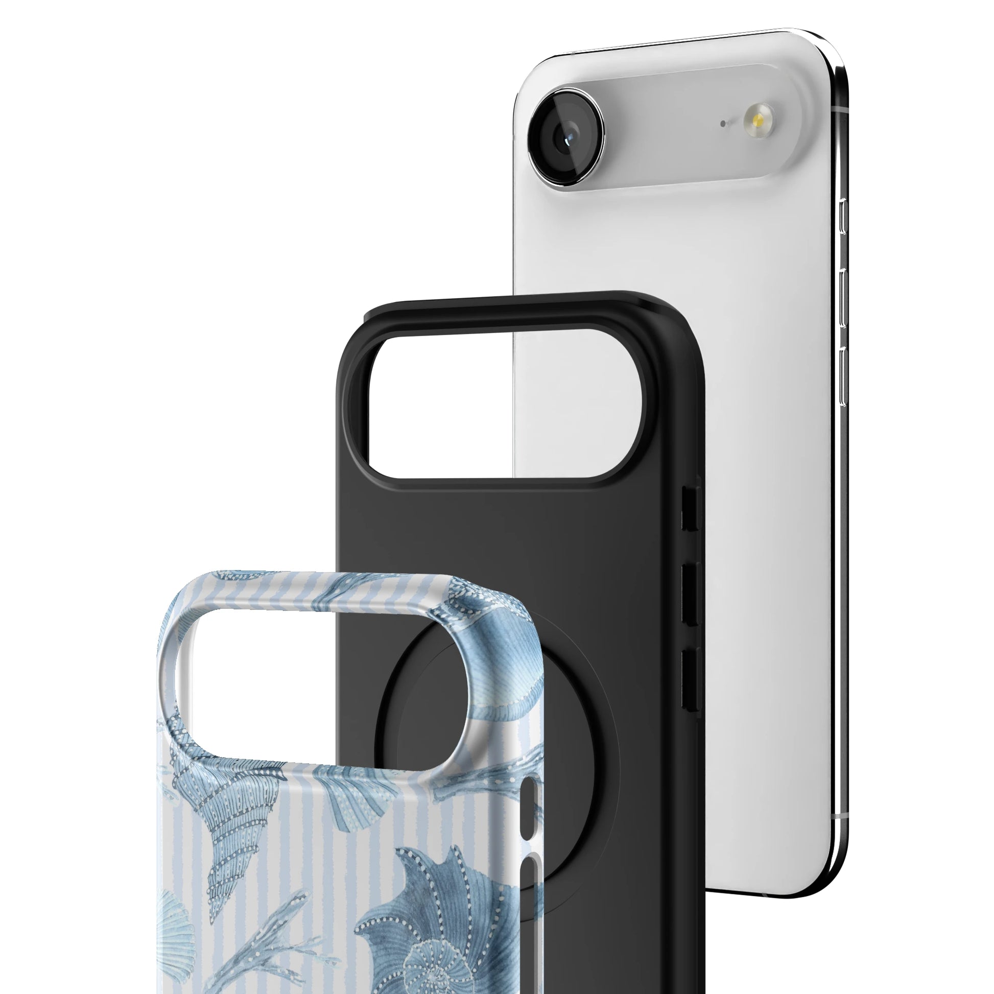 Iria iPhone Case gallery - Iphone_17_Air_3