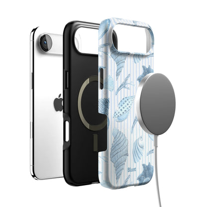 Iria iPhone Case gallery - Iphone_17_Air_4